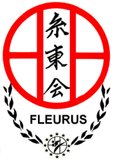 KC FLEURUS